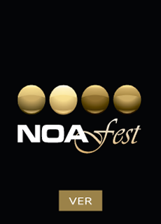 NoaFest